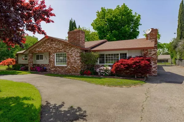West Sacramento, CA 95691,2948 Redwood AVE