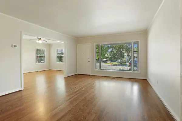 Stockton, CA 95204,1213 W Mariposa AVE