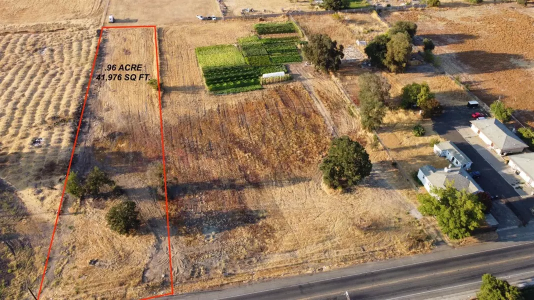 85 Silver Eagle RD, Sacramento, CA 95838