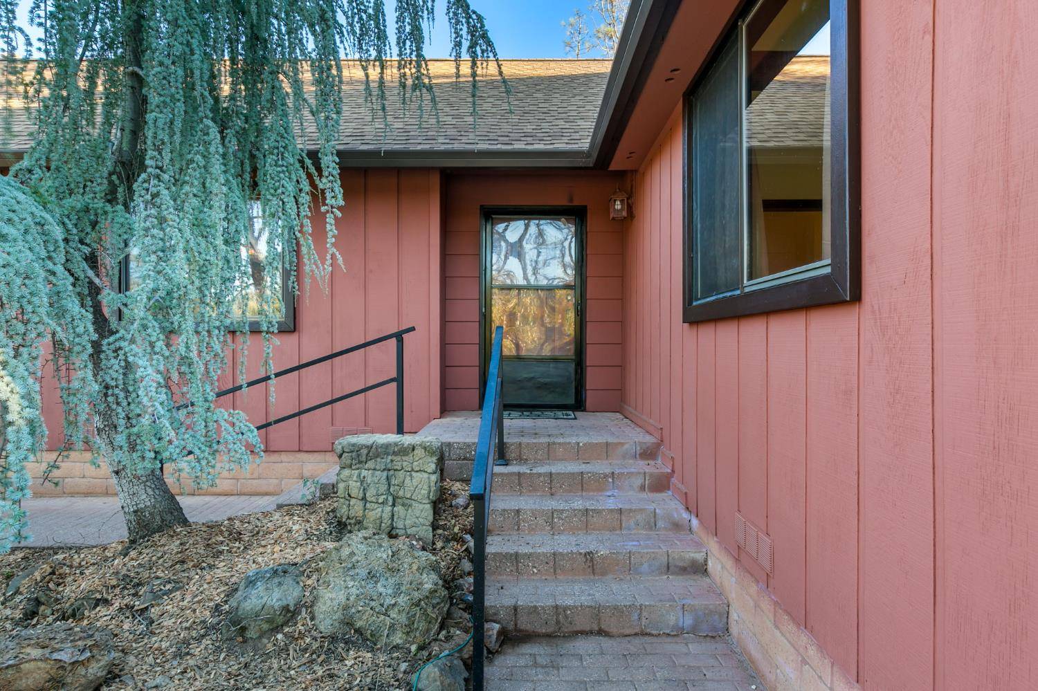 Nevada City, CA 95959,10265 Newtown RD