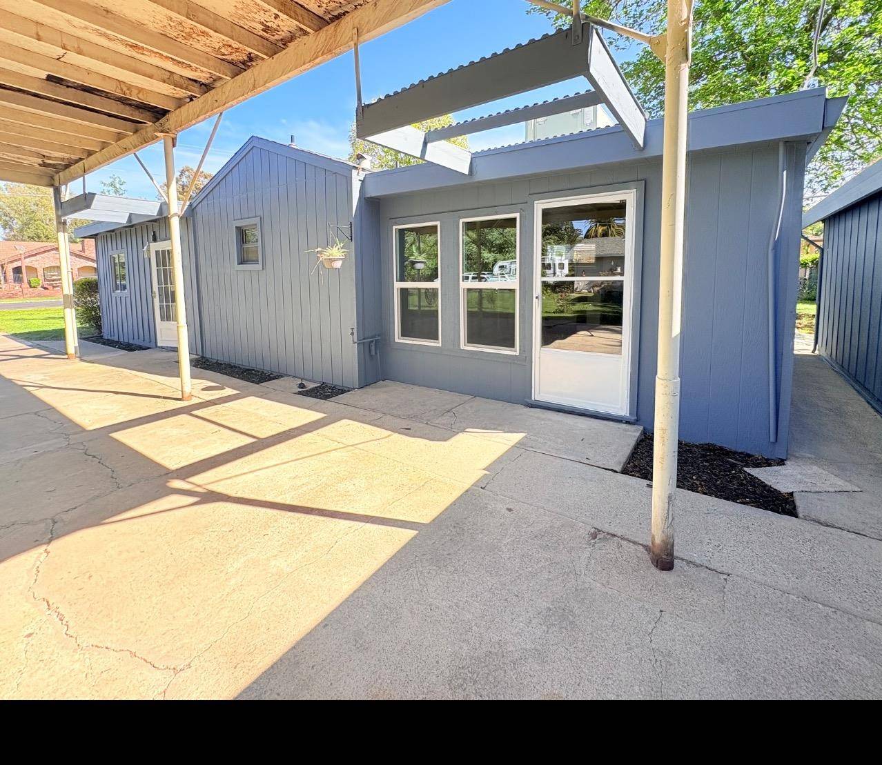 West Sacramento, CA 95691,2820 Hart AVE