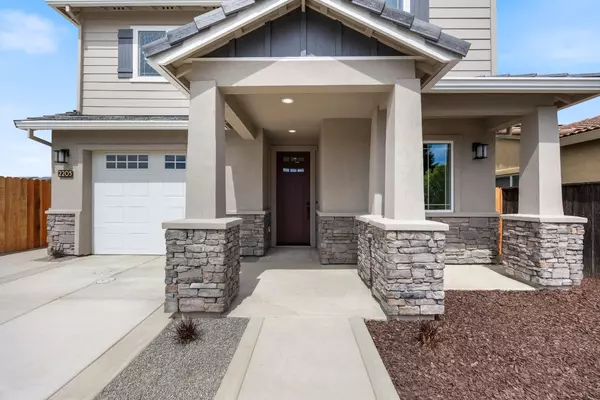 Woodland, CA 95776,2205 Armus ST