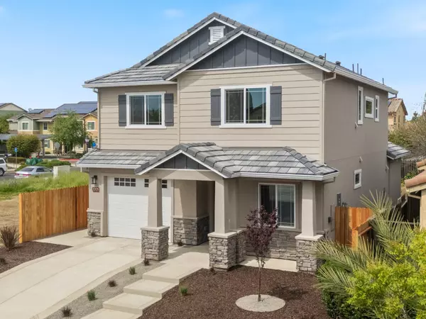 Woodland, CA 95776,2205 Armus ST