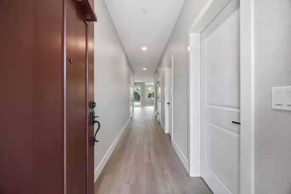 Woodland, CA 95776,2205 Armus ST
