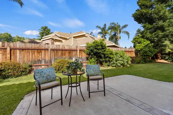 Elk Grove, CA 95624,8839 SAN BADGER WAY