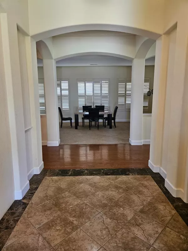 Wilton, CA 95693,9640 Martingale CT