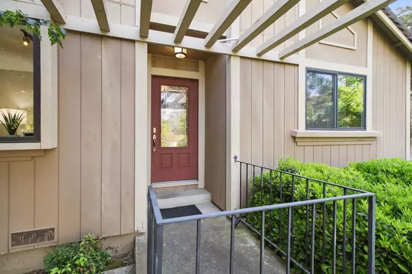 Citrus Heights, CA 95621,6531 El Cabo CT