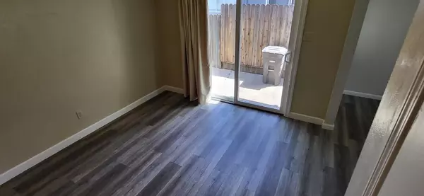 Citrus Heights, CA 95621,7021 Holland AVE