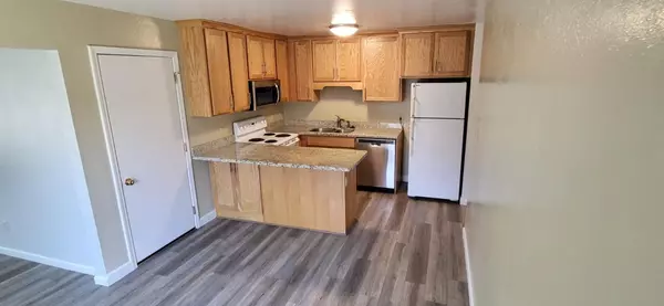 Citrus Heights, CA 95621,7021 Holland AVE