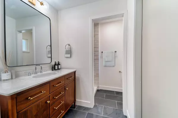 Yuba City, CA 95993,2903 Kennedy DR
