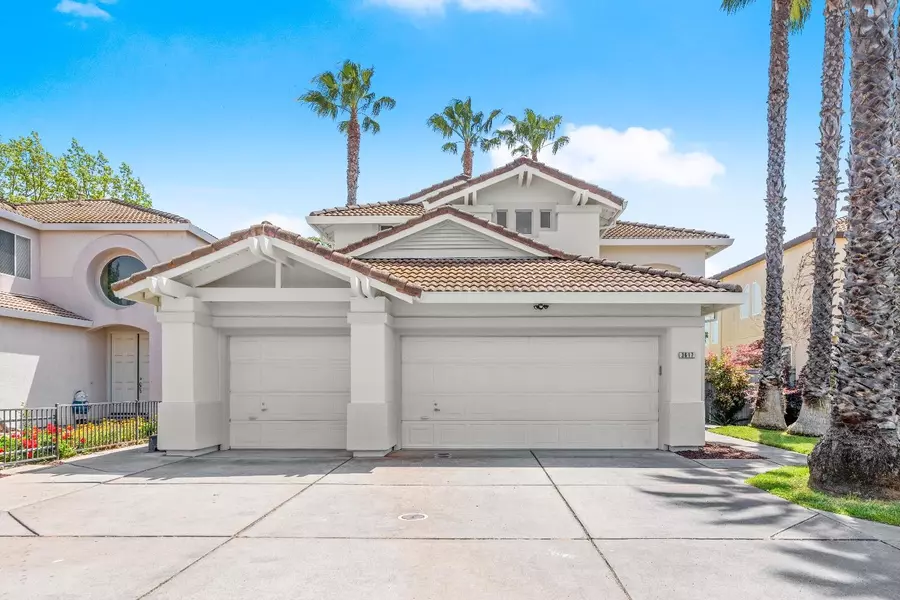 3617 W Island CT, Elk Grove, CA 95758