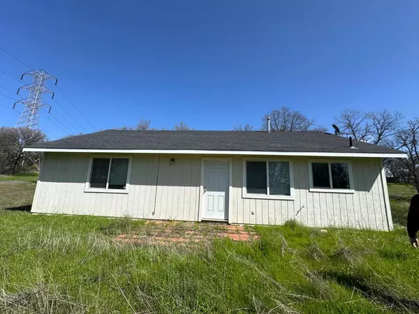 Valley Springs, CA 95252,1521 Country View DR