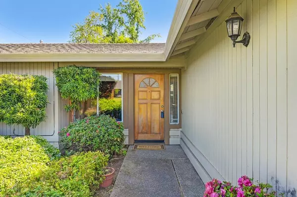 Orangevale, CA 95662,9286 Ultra CT