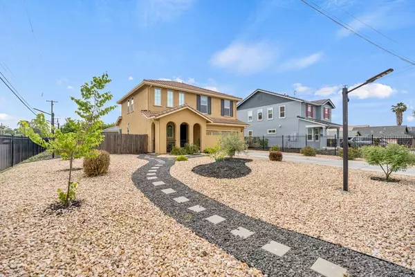Sacramento, CA 95838,3805 Altos AVE