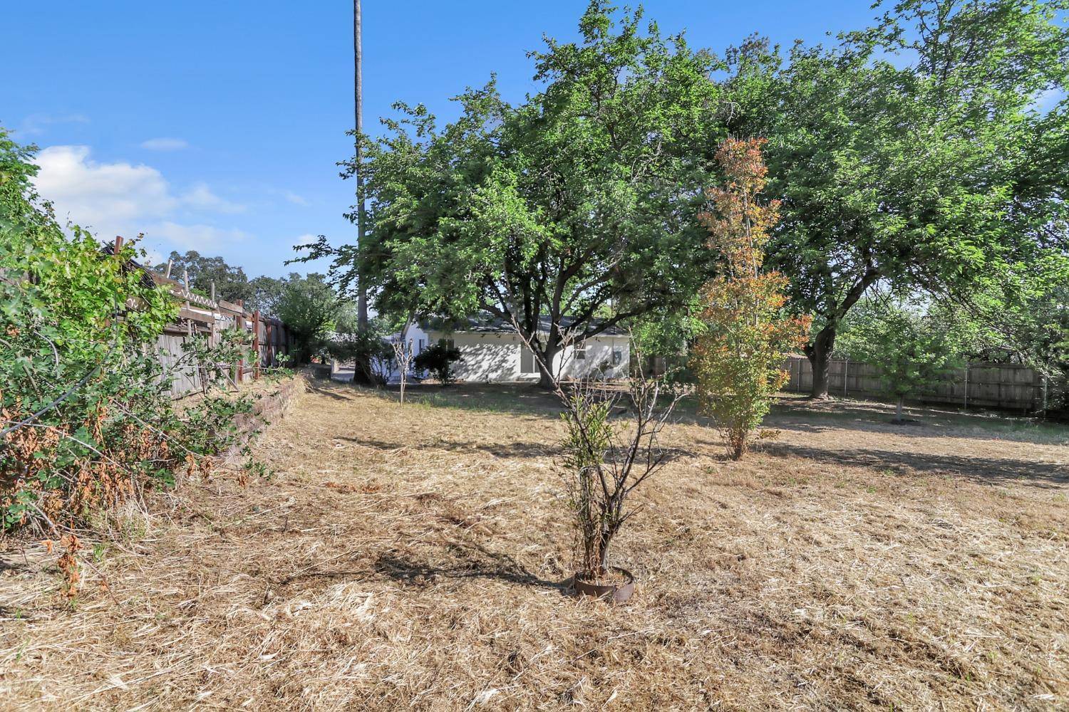 Fair Oaks, CA 95628,6920 Pin Oak CT