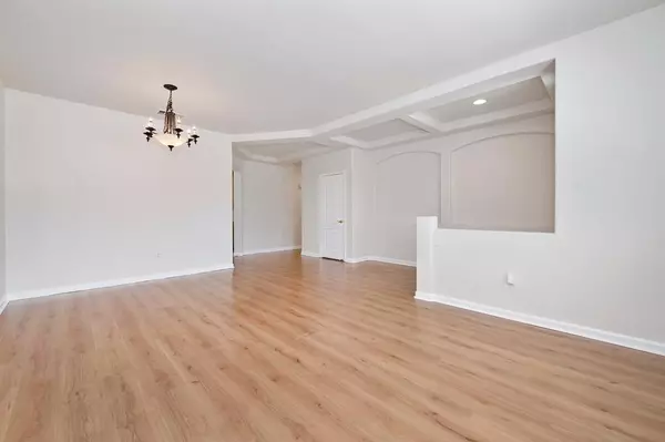 Rocklin, CA 95765,2011 Cobble Hills CT