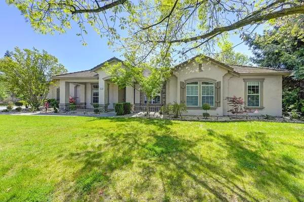 Sacramento, CA 95829,8320 Tobiano DR