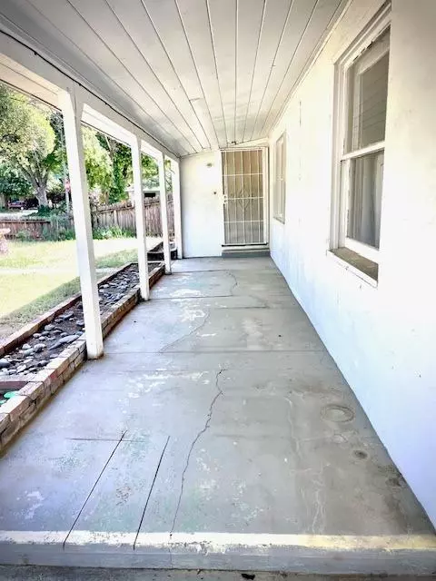 Chico, CA 95973,2721 North AVE