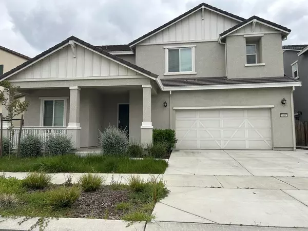 1664 Andromeda CT, Lathrop, CA 9530