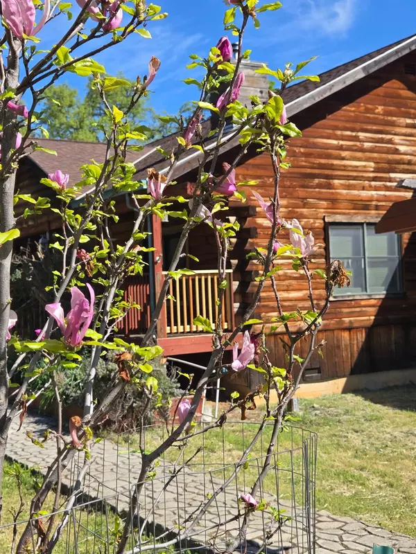 Garden Valley, CA 95633,6365 Pikes Peak