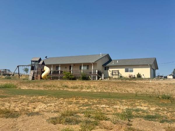 14377 Avenida Central, La Grange, CA 95329