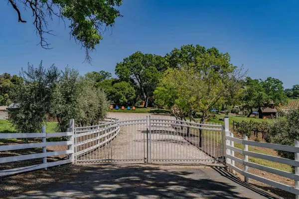 Plymouth, CA 95669,10120 Shenandoah Rd