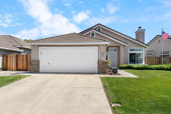 Tracy, CA 95376,1880 Lone Fox CT