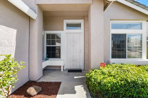 Tracy, CA 95376,1880 Lone Fox CT