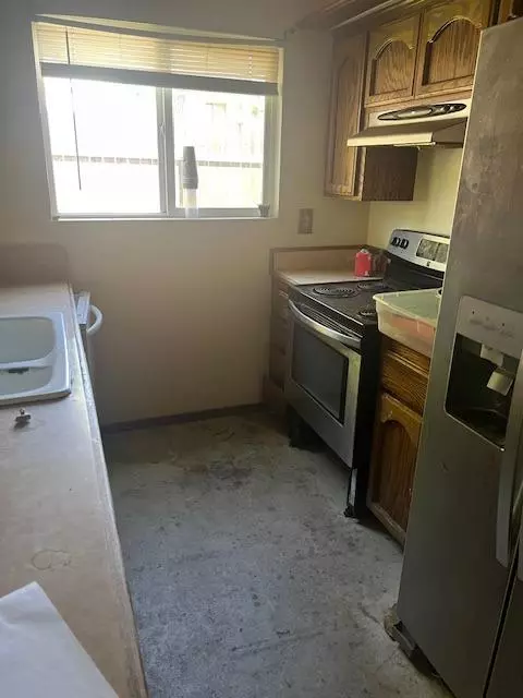 Diamond Springs, CA 95619,145 Crusader RD