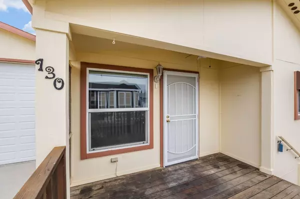 Dunnigan, CA 95937,5130 County Road 99W #130