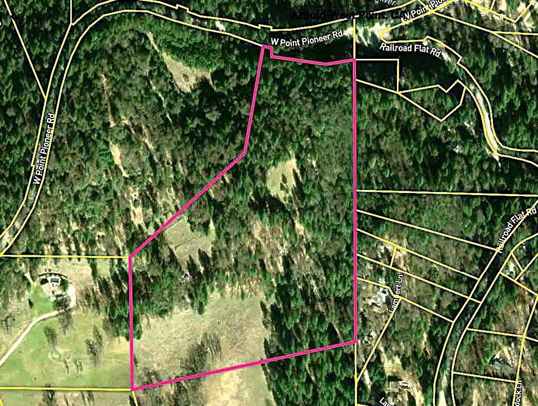 West Point, CA 95255,21482 Highway 26