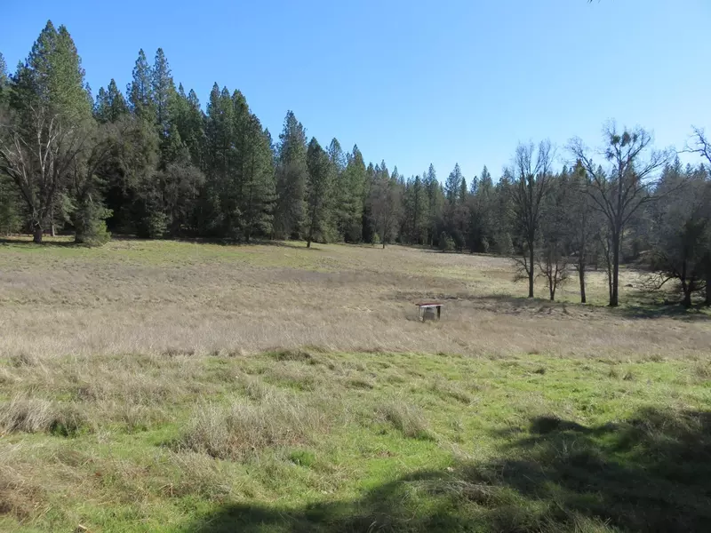 21482 Highway 26, West Point, CA 95255