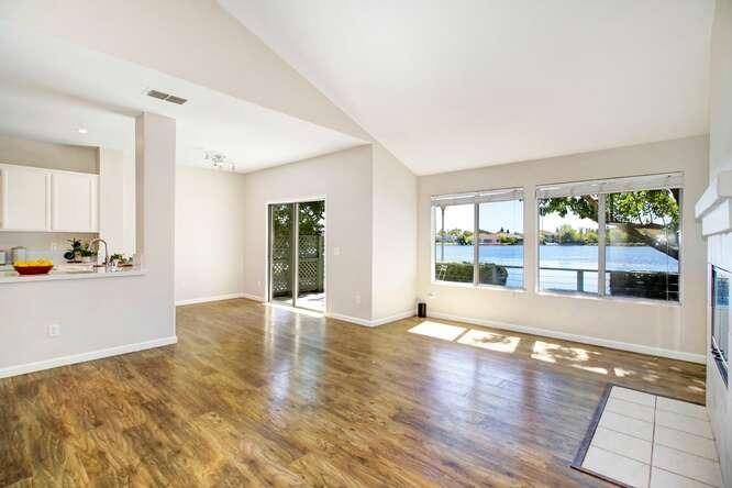Elk Grove, CA 95758,3134 E Laguna CT
