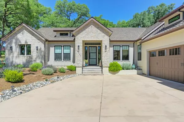 Auburn, CA 95602,13041 Austin Forest CIR