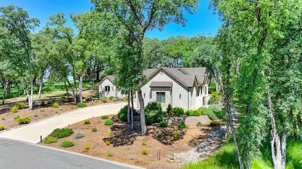 Auburn, CA 95602,13041 Austin Forest CIR