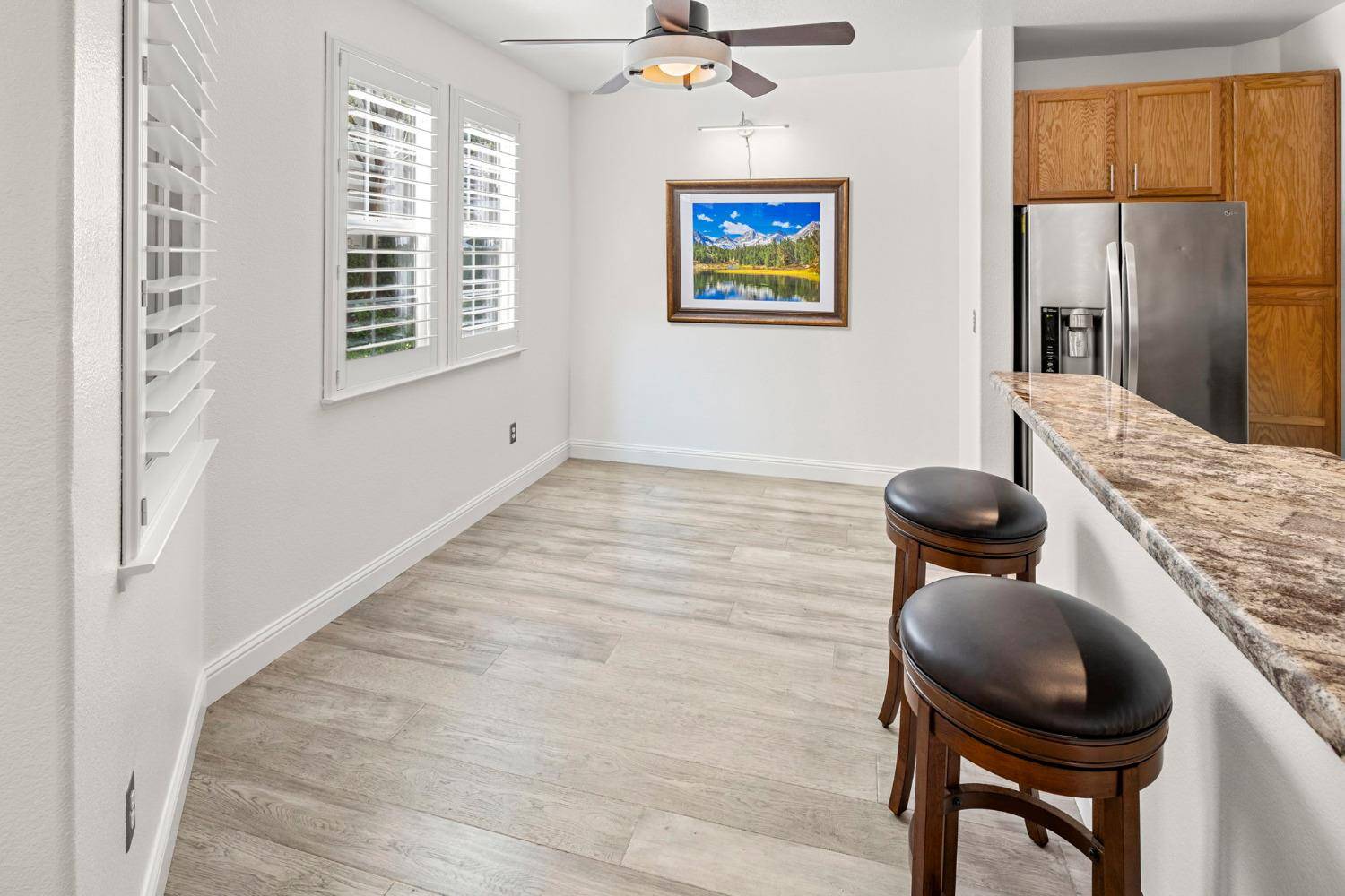 Rocklin, CA 95765,1405 Indiana WAY