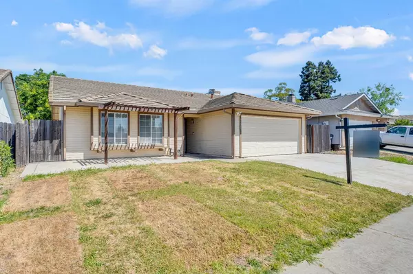 Sacramento, CA 95829,9021 Napa Valley WAY