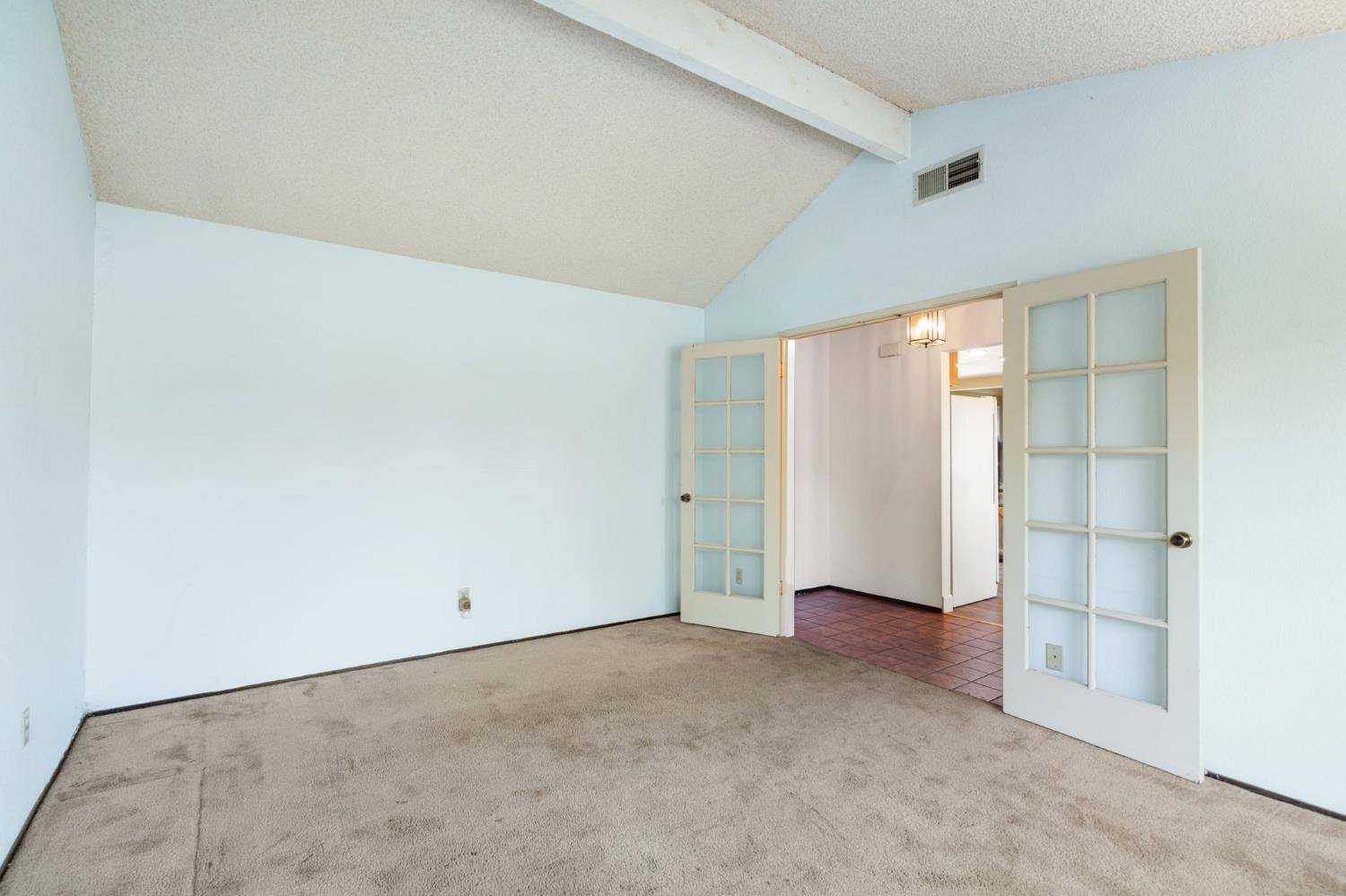 Sacramento, CA 95833,2232 Glenrio WAY