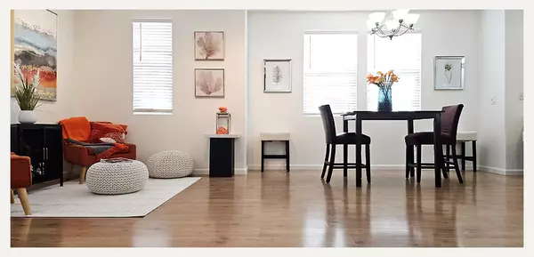 Hayward, CA 94541,691 Macabee WAY