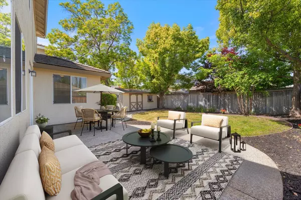 Sacramento, CA 95835,2141 Raymar CT