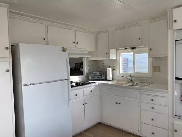 Manteca, CA 95336,1830 E Yosemite AVE #72