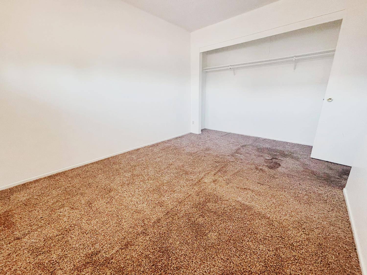 Sacramento, CA 95842,5728 Hillsdale BLVD