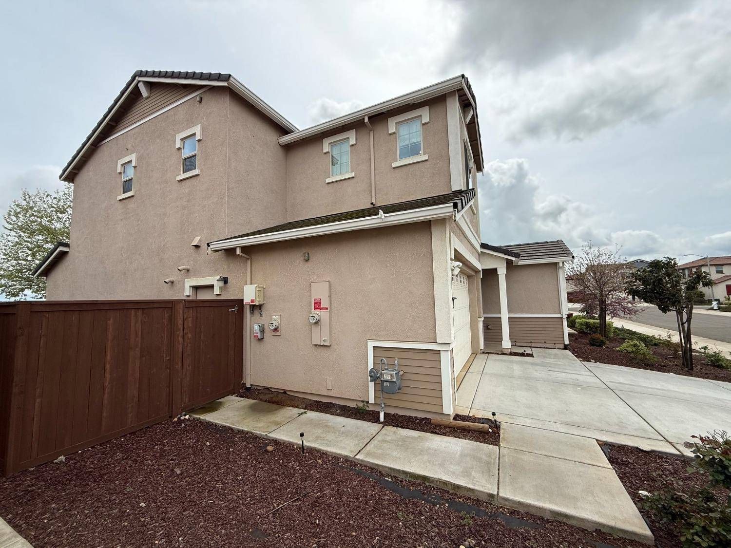 Rancho Cordova, CA 95742,4347 Orpheus circle