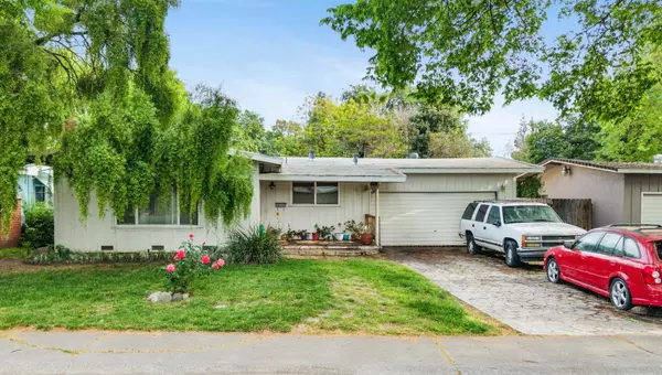 Stockton, CA 95207,2306 W Swain RD