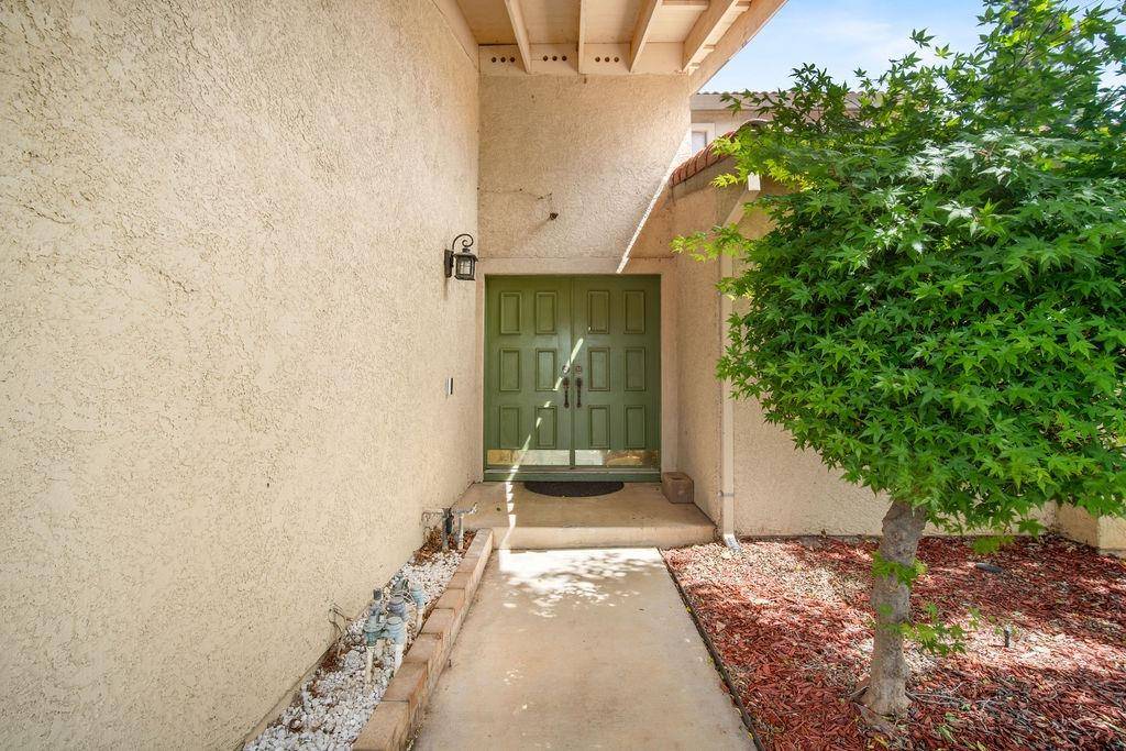 Sacramento, CA 95833,3170 Yarwood WAY