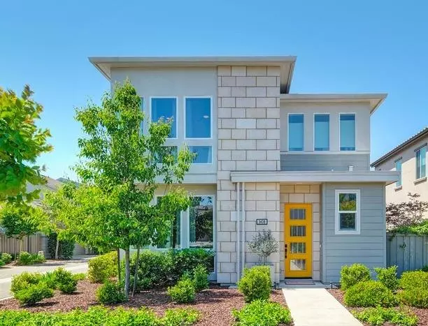 Sacramento, CA 95816,3438 Forney WAY