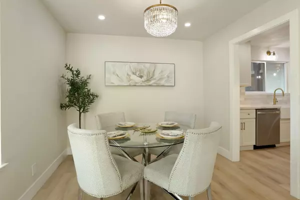 Stockton, CA 95219,4358 Boulder Creek CIR