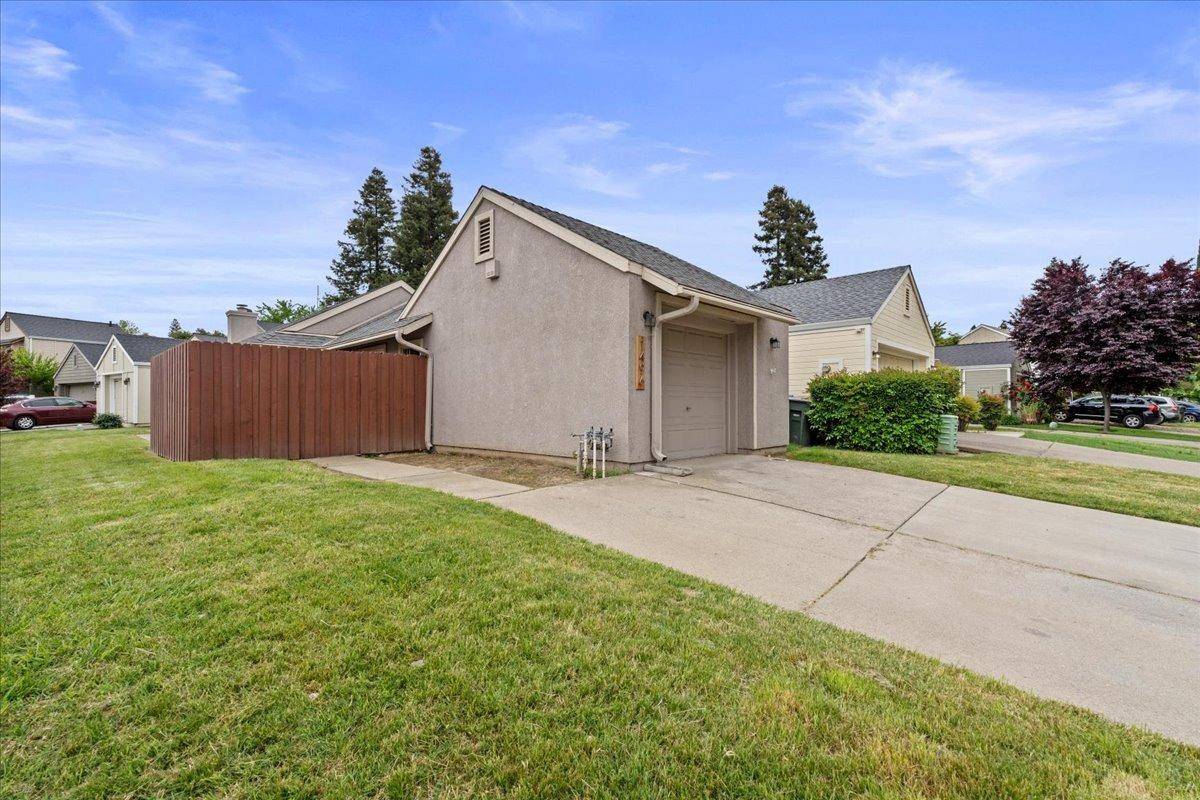 Sacramento, CA 95833,1496 Waterwheel DR