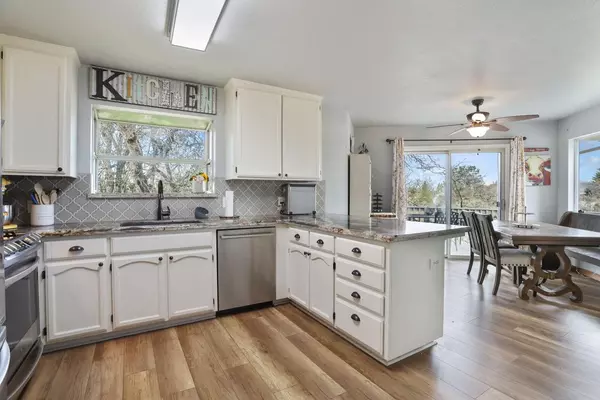 Valley Springs, CA 95252,870 Carson DR