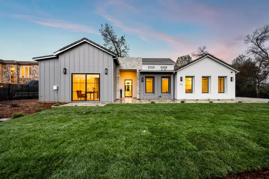 23726 Ironwood CT, Auburn, CA 95602
